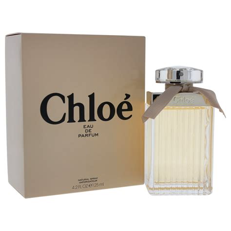 Chloé 4